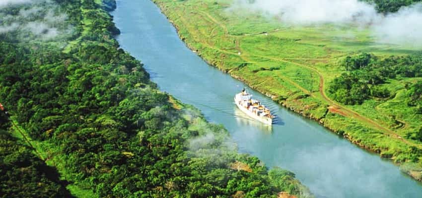 ingenieria-espanola-canal-panama-1