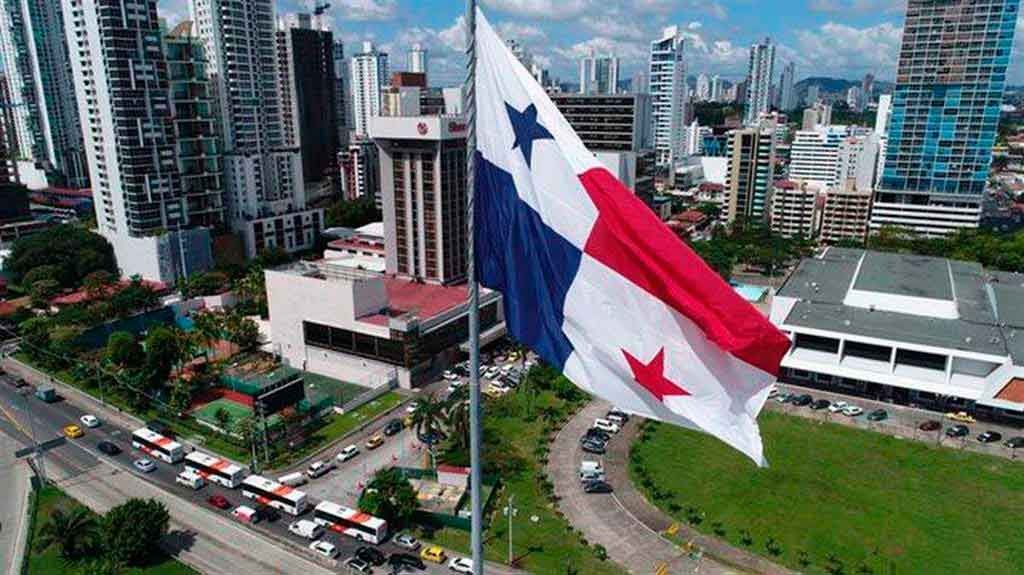 Panama-2-1