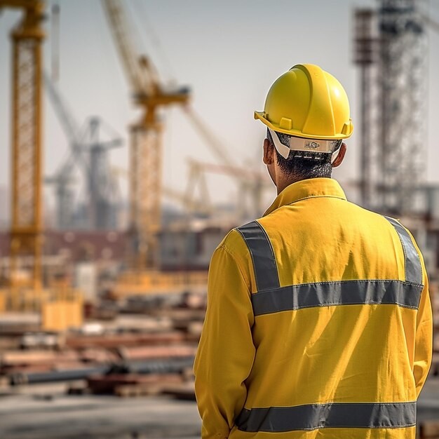 hombre-que-lleva-casco-amarillo-encuentra-frente-sitio-construccion_745528-18698