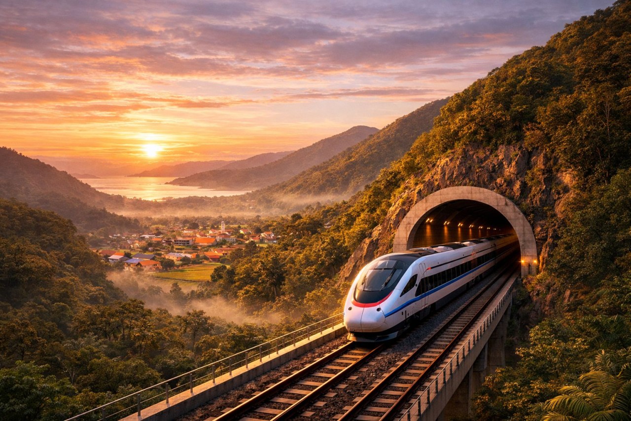 WhatsApp-Image-2026-02-01-at-9.26.56-AM