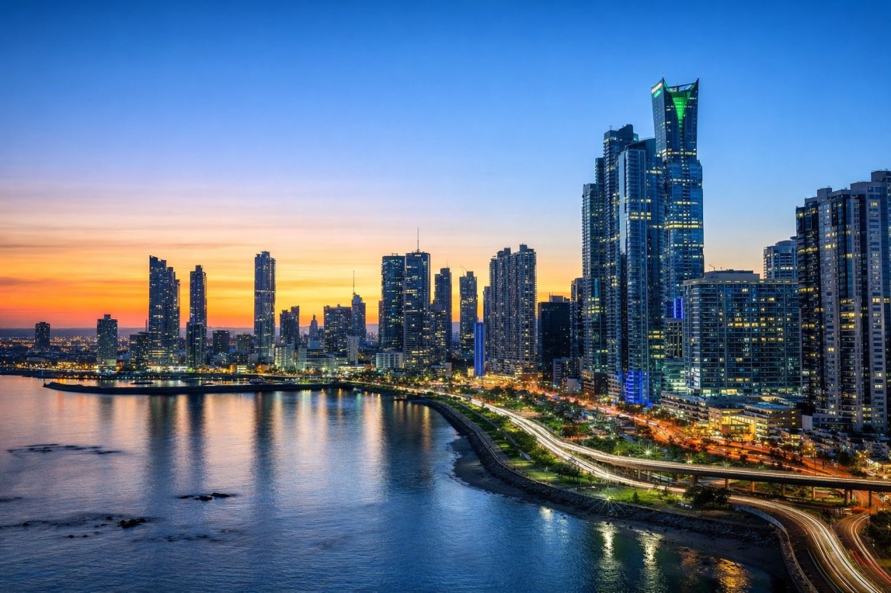 WhatsApp-Image-2026-04-19-at-9.22.23-AM